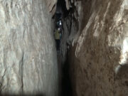 (มีคลิป)อุทยานแห่งชาติดอยผากลองประชุมคณะกรรมการที่ปรึกษา ฯ เตรียมเปิดถ้ำแห่งใหม่ที่บ้านแก่งหลวง ให้ท่องเที่ยว