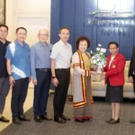 05D65520-BDBA-4B0E-9375-2EADC8206615-L0-001_0