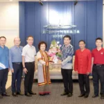 5E9D2E0C-B1BA-4C23-8425-245DEA57E14E-L0-001_0