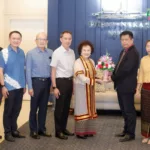 C10BF52F-605C-49FD-A06A-092AF60A3807-L0-001_0