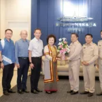 DC331B0F-D827-4263-A7C9-C0A67DC92A3B-L0-001_0