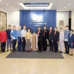 DD248462-B891-482F-B241-7B667A097BBA-L0-001_0