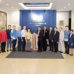 DD248462-B891-482F-B241-7B667A097BBA-L0-001_0