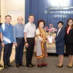 E5EC3425-9527-4BFD-AF31-A10873FCB57C-L0-001_0