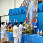 IMG_3812_0