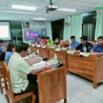 LINE_ALBUM_ประชุมปรึกษาหารือแนวทางการจัดการแข่ง_5