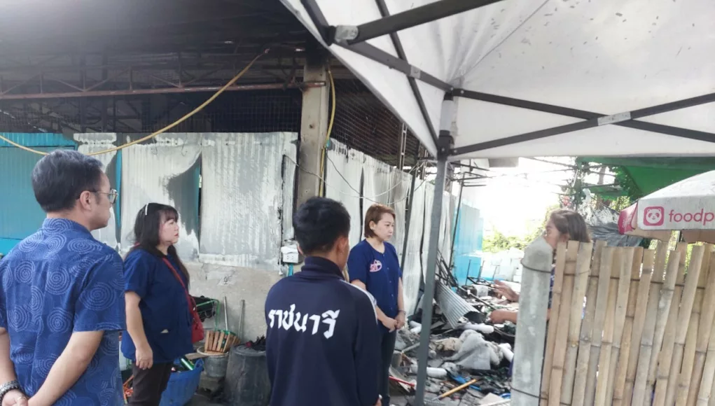LINE_ALBUM_งานป้องกันฯ_๒๓๑๑๑๐_2_0