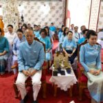 LINE_ALBUM_สืบชาตาเจ้าคุณพระฯ_๒๔๐๑๒๖_7_0