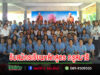 สถาบันพลังจิตตานุภาพ สาขา 12 บ้านเหมืองหม้อ เปิดรับสมัครเรียนหลักสูตร ครูสมาธิ รุ่นที่ 51“เอกปญญาสโม”วิริยะชัย