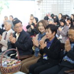 ลงแล้ว (1)