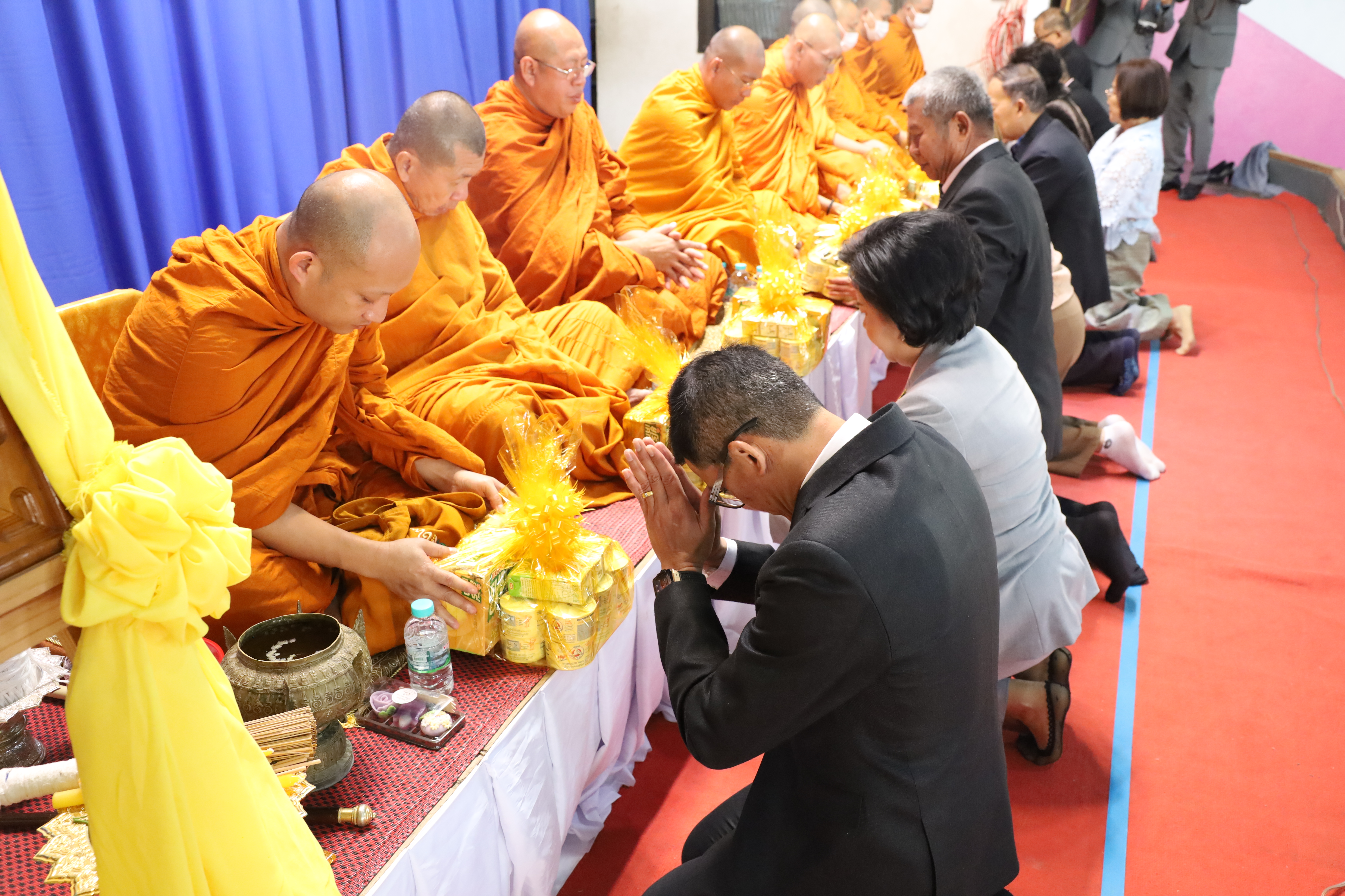ลงแล้ว (11)