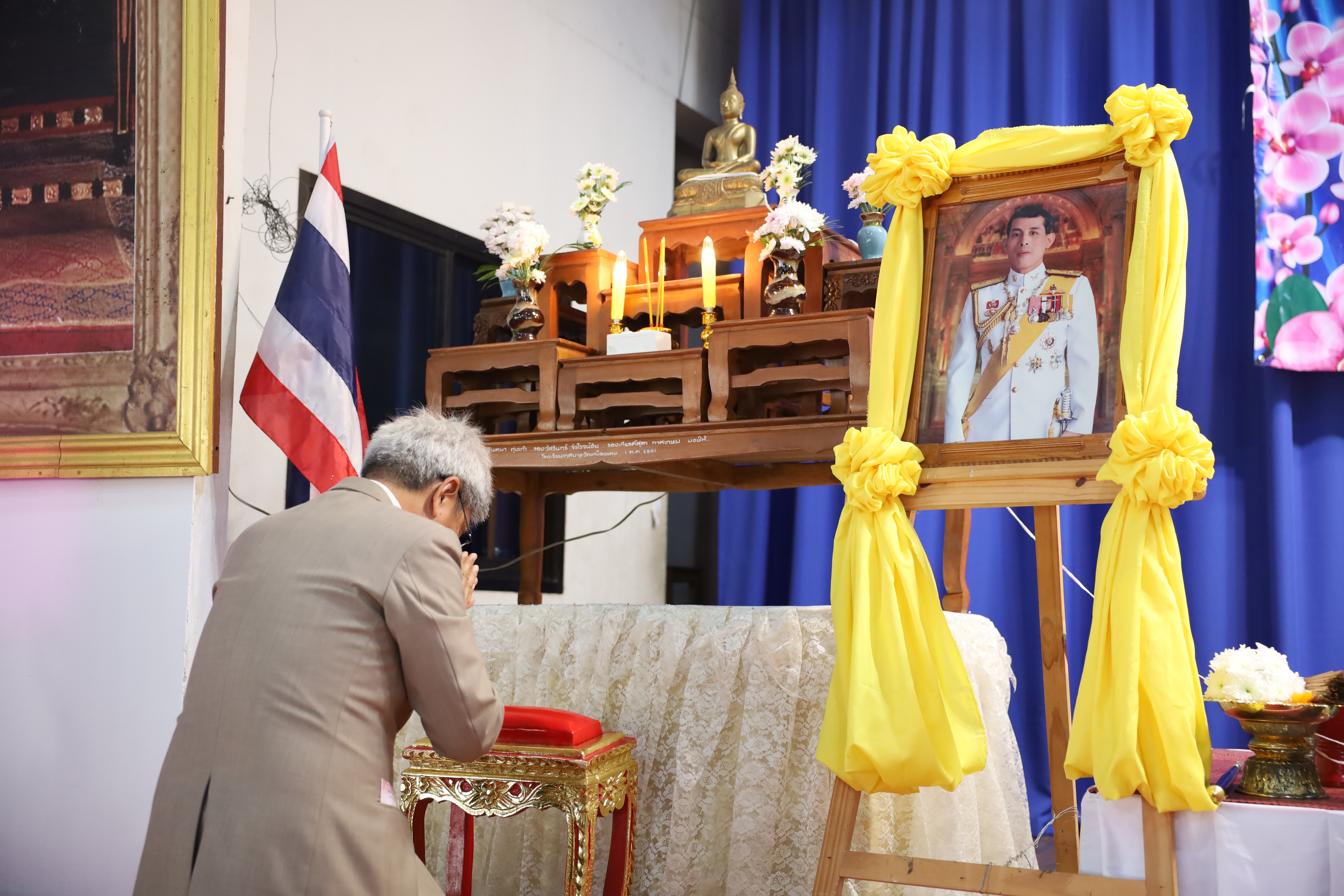 ลงแล้ว (7)