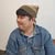 profile-image-fb-acc-ภาคภูมิ_เหล่ากว้าง
