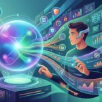 การวิเคราะห์เจาะลึก Siri AI โฉมใหม่จากงาน WWDC 2026: การก้าวข้ามขีดจำกัดเดิมสู่ผู้ช่วยอัจฉริยะที่เน้นความเป็นส่วนตัว