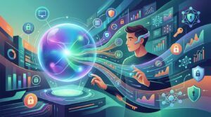 การวิเคราะห์เจาะลึก Siri AI โฉมใหม่จากงาน WWDC 2026: การก้าวข้ามขีดจำกัดเดิมสู่ผู้ช่วยอัจฉริยะที่เน้นความเป็นส่วนตัว