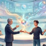 เจาะลึก WWDC 2026: ยุคใหม่ของ Siri AI และการส่งไม้ต่อครั้งสำคัญของ Apple