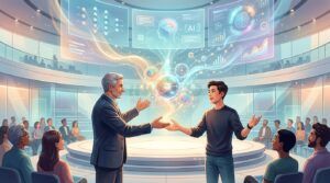 เจาะลึก WWDC 2026: ยุคใหม่ของ Siri AI และการส่งไม้ต่อครั้งสำคัญของ Apple