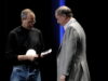 วิเคราะห์เจาะลึก WWDC 2026: ยุคใหม่ของ Siri AI และก้าวสุดท้ายของ Tim Cook ในวันที่ Apple ปฏิวัติระบบปฏิบัติการครั้งใหญ่ วิเคราะห์เจาะลึก WWDC 2026: ยุคใหม่ของ Siri AI และก้าวสุดท้ายของ Tim Cook ในวันที่ Apple ปฏิวัติระบบปฏิบัติการครั้งใหญ่