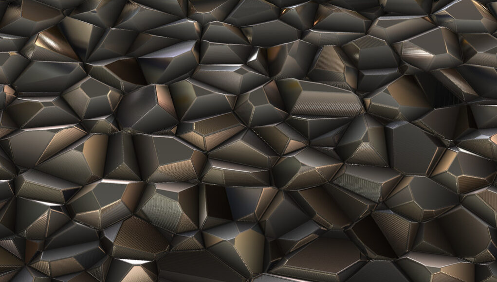 1287 - Metal Rock iPad Background เจาะลึก WWDC 2026: เมื่อ Apple ปูทางสู่ยุคใหม่ด้วย AI ที่จับต้องได้จริง พร้อมเตรียมรับมือ iPhone พับได้รุ่นแรก!