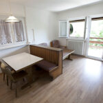 Campus accommodations