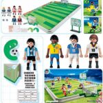 playmobil-world-cup-soccer-match-football-01