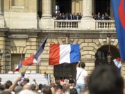 France national football team