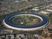 แอปเปิลเปิดฉาก WWDC เผยโฉม Siri AI และ Apple Intelligence พร้อมปรับดีไซน์ระบบปฏิบัติการใหม่ ก่อนทิม คุก ส่งไม้ต่อซีอีโอคนใหม่ แอปเปิลเปิดฉาก WWDC เผยโฉม Siri AI และ Apple Intelligence พร้อมปรับดีไซน์ระบบปฏิบัติการใหม่ ก่อนทิม คุก ส่งไม้ต่อซีอีโอคนใหม่