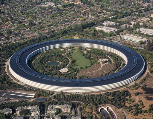 แอปเปิลเปิดฉาก WWDC เผยโฉม Siri AI และ Apple Intelligence พร้อมปรับดีไซน์ระบบปฏิบัติการใหม่ ก่อนทิม คุก ส่งไม้ต่อซีอีโอคนใหม่